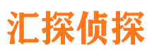 金台找人公司